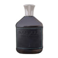 SAMEER FOR MEN