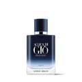 Acqua di Giò (blue)