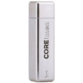 CORE MEN