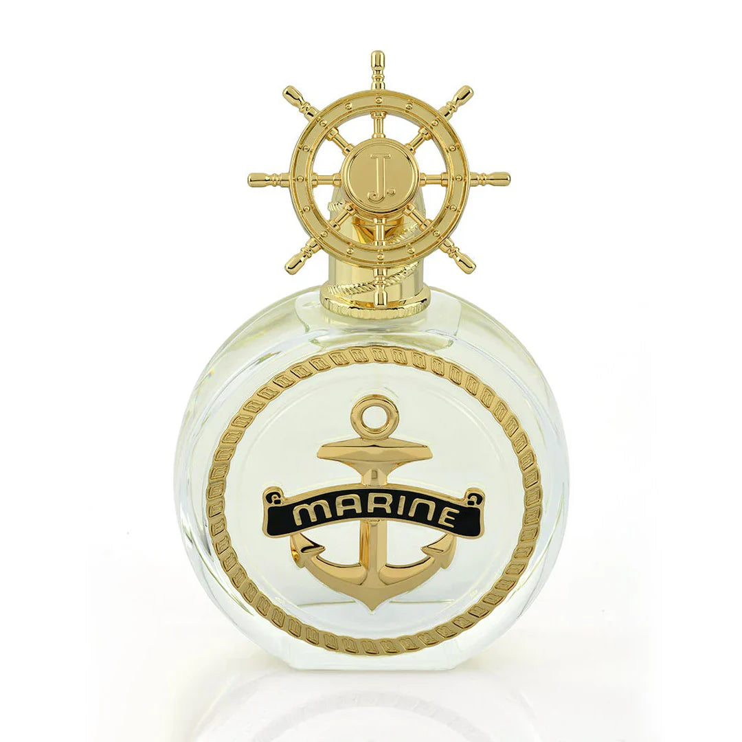 MARINE