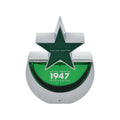 1947 | DIL DIL PAKISTAN
