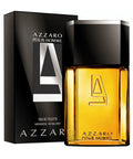 AZZARO