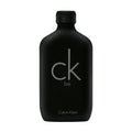 CK Body