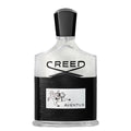 Creed Aventus
