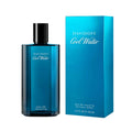 DAVIDOFF COOL WATER FOR MEN
