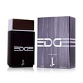 EDGE