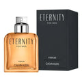 Eternity For Men