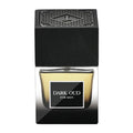 DARK OUD