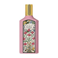 Gucci Gardenia Gorgeous