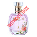 Bloom (Without BOX)