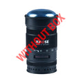 Expose (Without BOX)