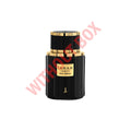 Janan Gold Without Box