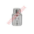 janan platinum (Without BOX)
