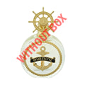 Marine (Without BOX)