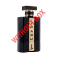 Spark (Without BOX)