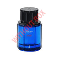 janan sport (Without BOX)