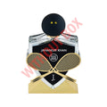 jahangir khan 555 (Without BOX)