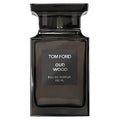 Tom Ford Oud