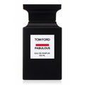 Tom Ford Fucking Fabulous