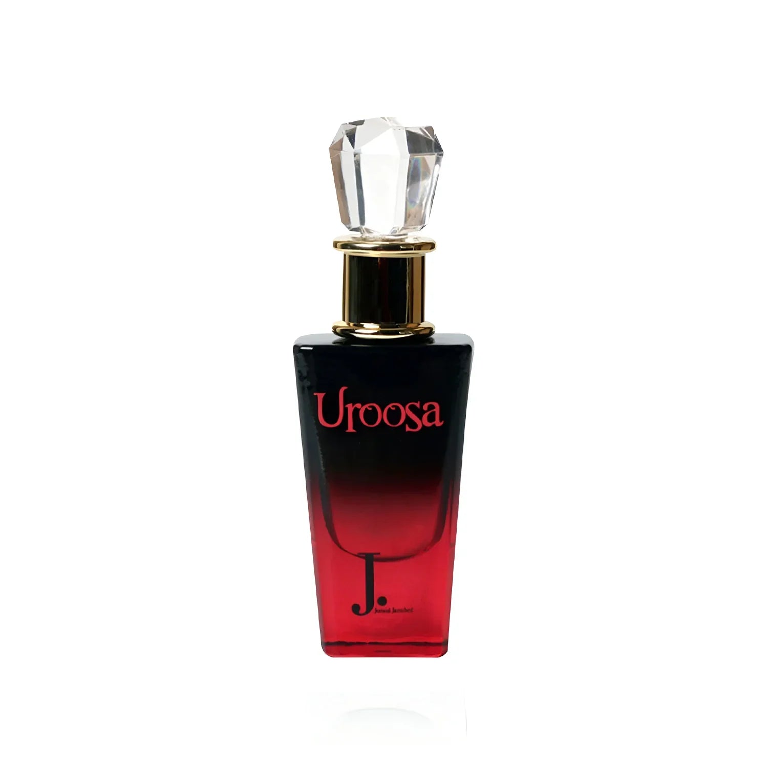 UROOSA