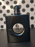 Black Opium