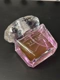 Versace Bright Crystal