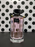 Gucci Flora