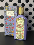 Gucci Flora Magnolia