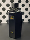Gucci Flora 1966