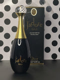 Jadore