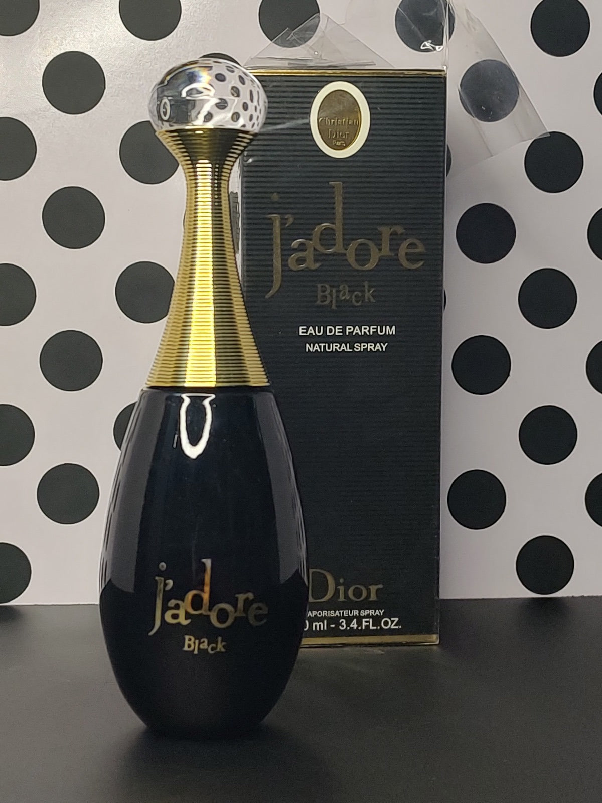 Jadore