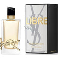 YSL LIBRE