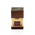 IMPERIAL OUD