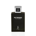 INTENSO