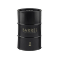BARREL