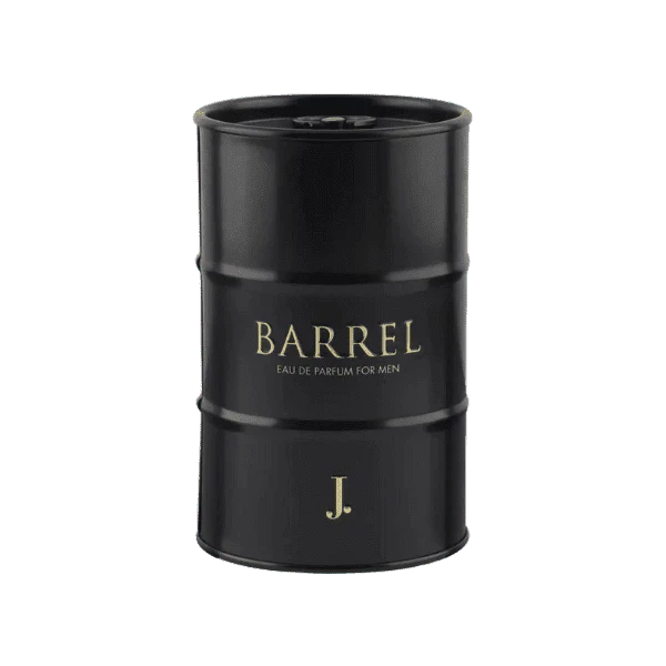 BARREL