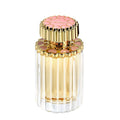 JANAN POUR FEMME