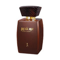 OUDH QADIM