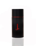 J.POUR HOMME
