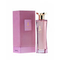 POUR FEMME