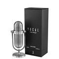VOCAL