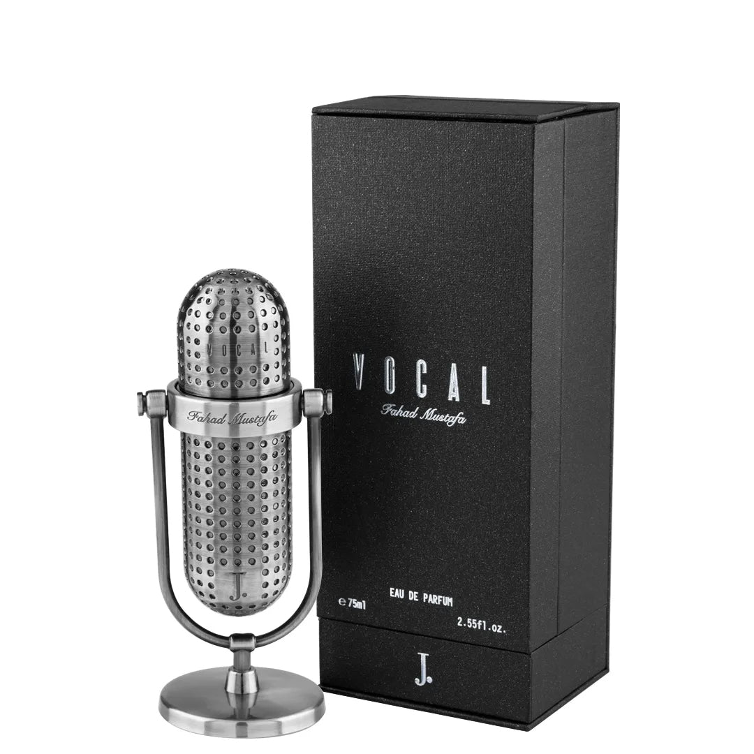 VOCAL